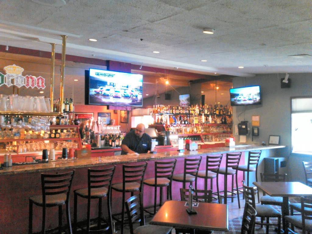 Celias Mexican Restaurant - Menlo Park | restaurant | 1850 El Camino Real, Menlo Park, CA 94025, USA | 6503218227 OR +1 650-321-8227