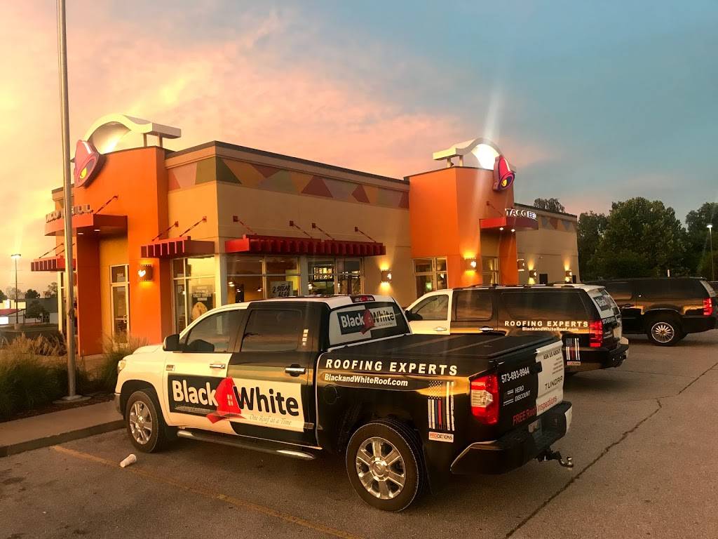 Taco Bell | meal takeaway | 3554 Osage Beach Pkwy, Osage Beach, MO 65065, USA | 5733654012 OR +1 573-365-4012