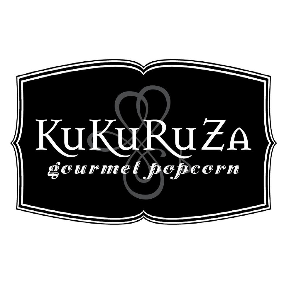 KuKuRuZa Gourmet Popcorn | meal takeaway | 2033 Bellevue Square, Bellevue, WA 98004, USA | 4254518084 OR +1 425-451-8084