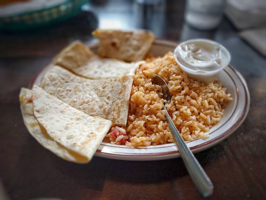 Super Mex | restaurant | 4711 E 2nd St, Long Beach, CA 90803, USA | 5624394489 OR +1 562-439-4489