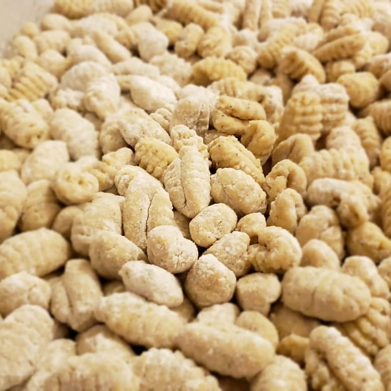 Francescas Pasta Market & Empanadas | restaurant | 81611 300 Aspen Airport, Suite A, Aspen, CO 81611, USA | 9702749011 OR +1 970-274-9011