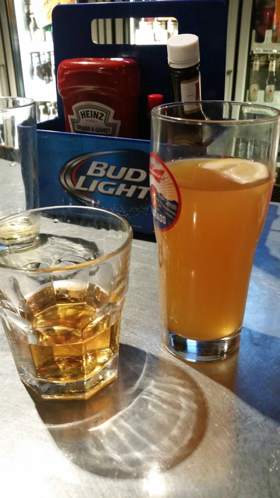 Felt | restaurant | 101 W Floyd Ave #2421, Englewood, CO 80110, USA | 7202666190 OR +1 720-266-6190