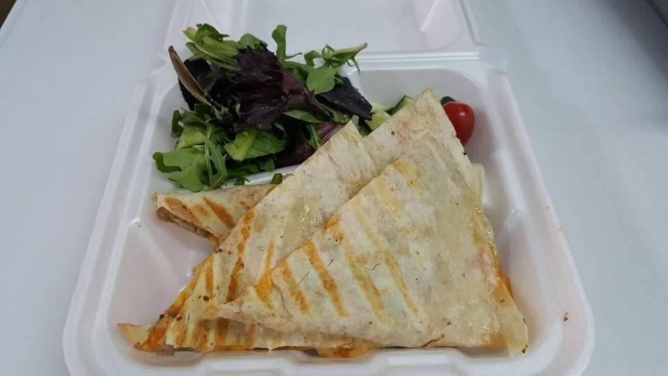 Manny Mofongo | restaurant | 188 Ashburton Ave, Yonkers, NY 10701, USA | 9144104504 OR +1 914-410-4504