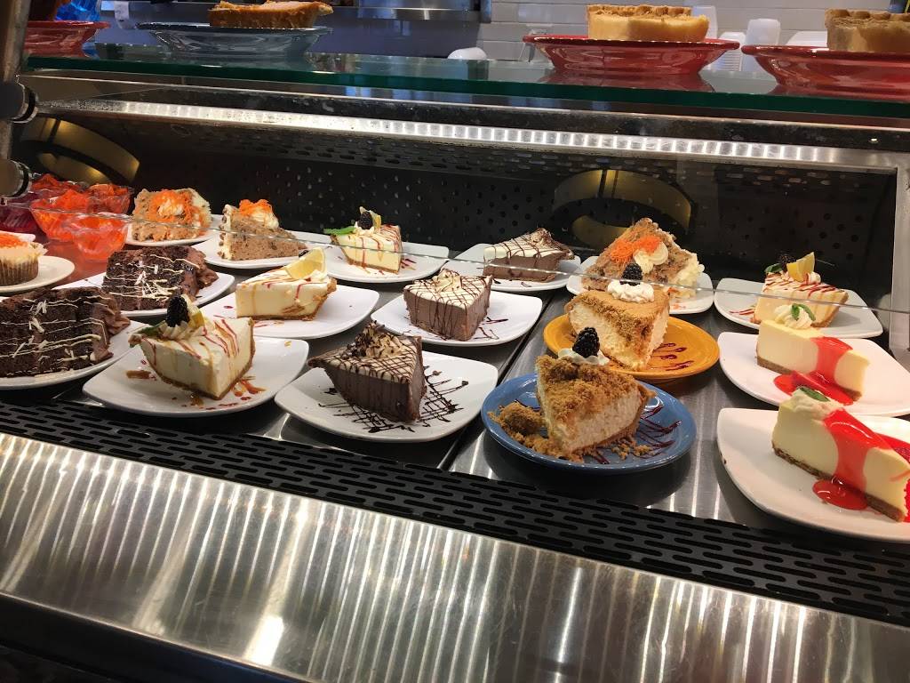 Lubys | restaurant | 24033 Cinco Ranch Blvd, Katy, TX 77494, USA | 2817128027 OR +1 281-712-8027