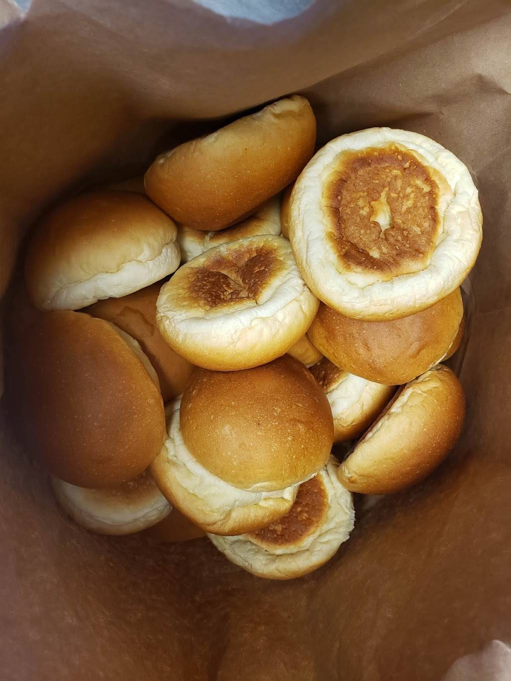 Earlscourt BBQ | restaurant | 1278 St Clair Ave W, Toronto, ON M6E 1B9, Canada | 6479310904 OR +1 647-931-0904