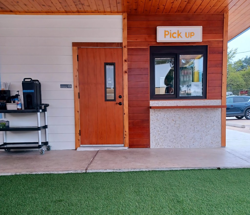 Bird Bird Biscuit | restaurant | 1401 W Koenig Ln, Austin, TX 78756, USA | 5125519820 OR +1 512-551-9820