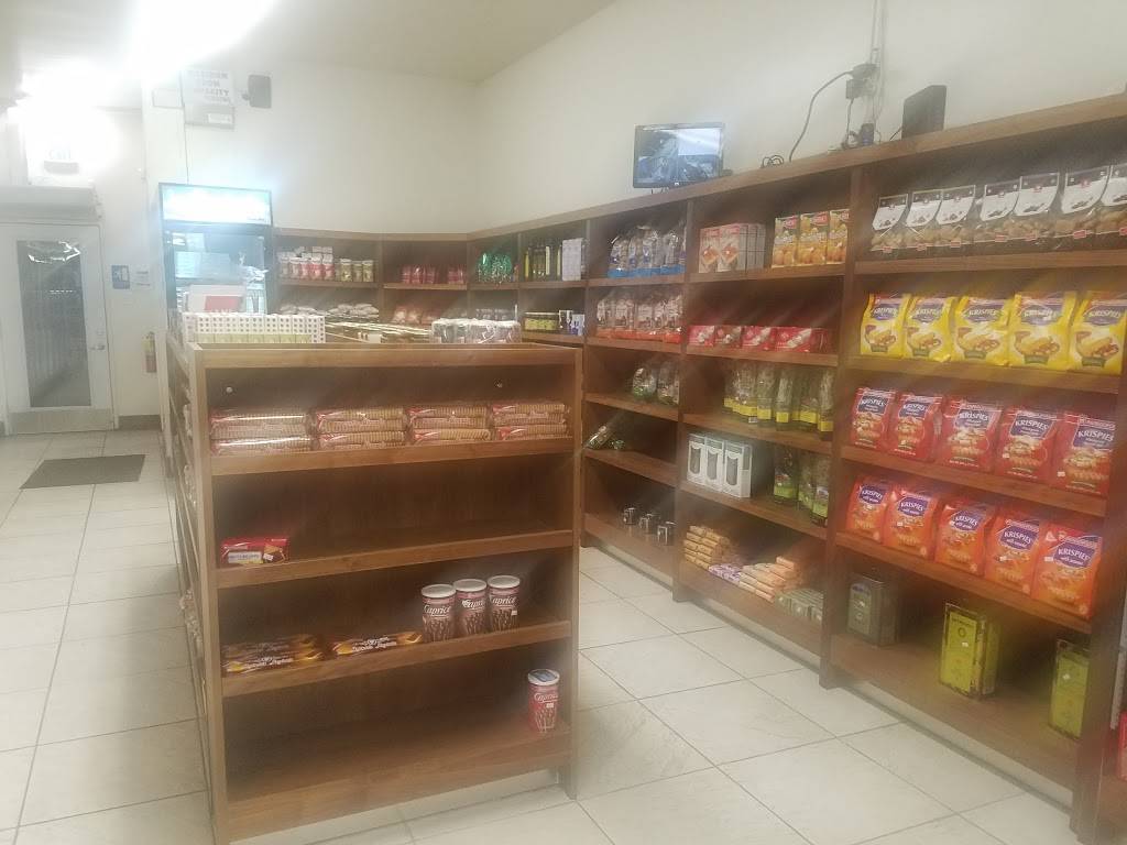 To Nostimo | restaurant | 8659 Florence Ave, Downey, CA 90240, USA | 5626220808 OR +1 562-622-0808