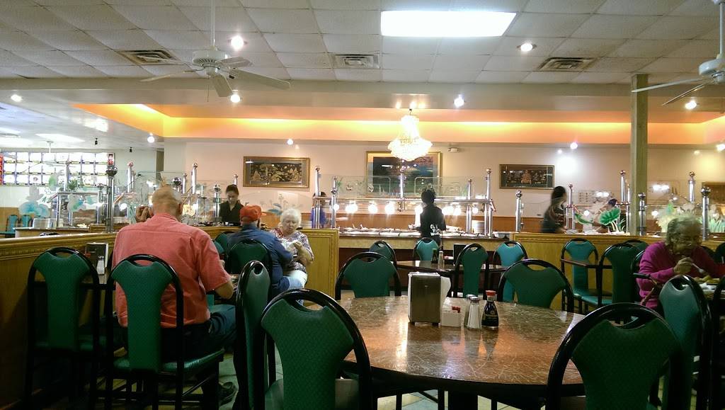 China Star | restaurant | 113 Cumberland St, Bogalusa, LA 70427, USA | 9857358886 OR +1 985-735-8886