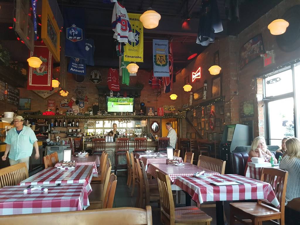 Peppinos Oven ltd | restaurant | 2015 Kingsridge Dr, Oakville, ON L6M 4Y7, Canada | 9054690011 OR +1 905-469-0011