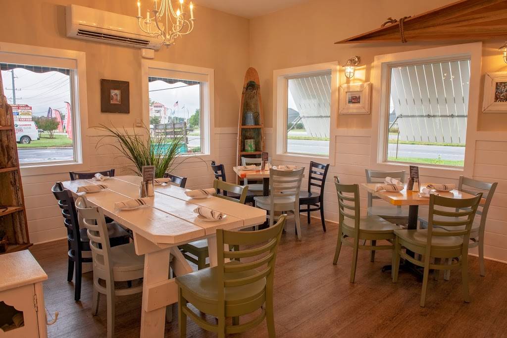 Matts Fish Camp Lewes | restaurant | 34401 Tenley Court,, Lewes, DE 19958, USA | 3026442267 OR +1 302-644-2267