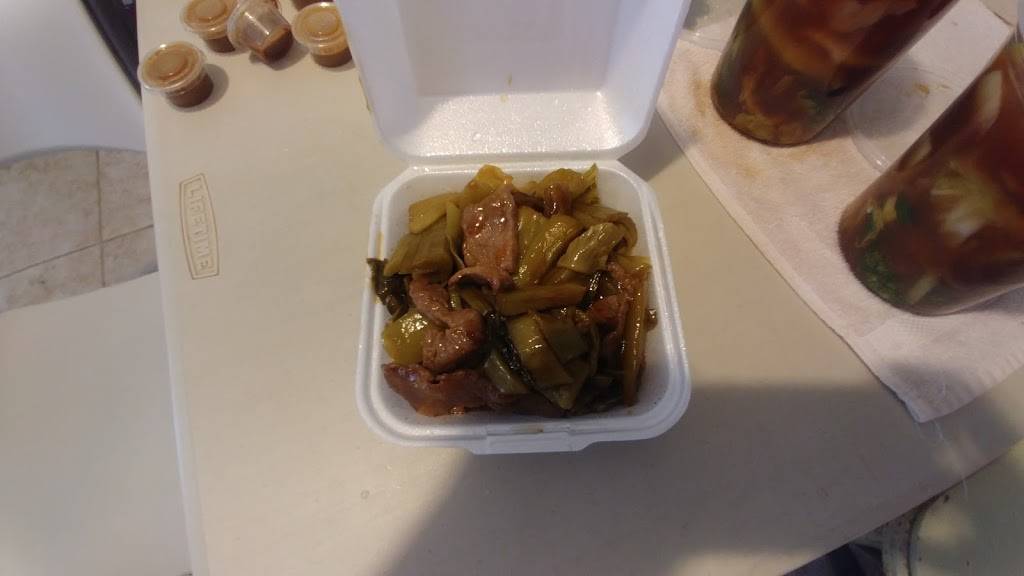 Tasty Chop Suey | restaurant | 1606 Gulick Ave, Honolulu, HI 96819, USA | 8088413115 OR +1 808-841-3115