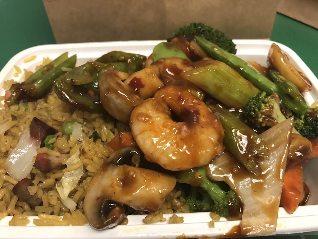 Panda Chinese Restaurant | restaurant | 587 W Liberty St, Wauconda, IL 60084, USA | 8474878628 OR +1 847-487-8628