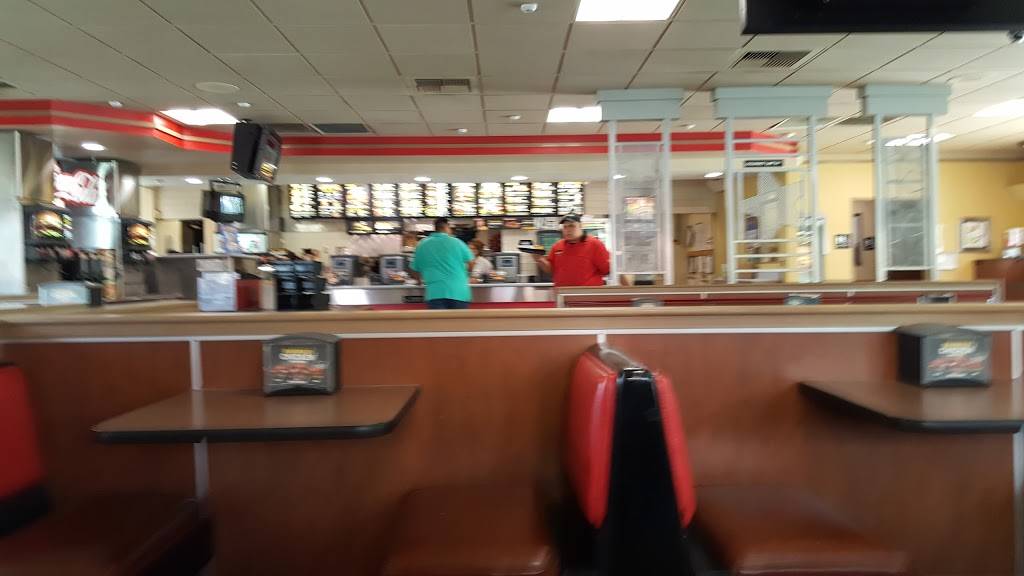 Carls Jr. | restaurant | 23740 Temescal Canyon Rd, Corona, CA 92883, USA | 9512772619 OR +1 951-277-2619