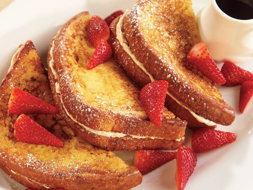 BRAVO Cucina Italiana | restaurant | 8651 Castle Creek Pkwy E Dr, Indianapolis, IN 46250, USA | 3175772211 OR +1 317-577-2211