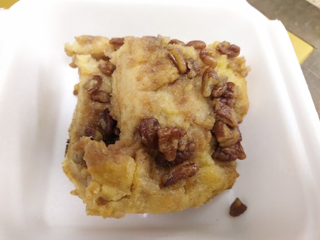 Swampys BBQ Sauce & Eatery | restaurant | 325 E Columbia Dr, Kennewick, WA 99336, USA | 5092059958 OR +1 509-205-9958