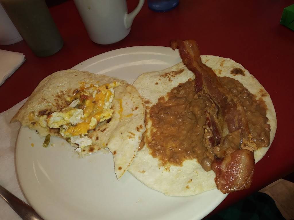 Cafe Rosa #1 | restaurant | 2034 Basse Rd, San Antonio, TX 78213, USA | 2107255926 OR +1 210-725-5926