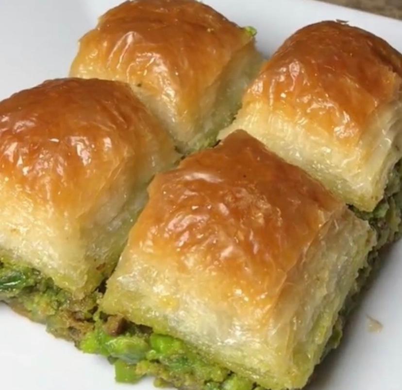 Mazzat Lebanese Cuisine | restaurant | 514 NE 167th St, Miami, FL 33162, USA | 3059745174 OR +1 305-974-5174