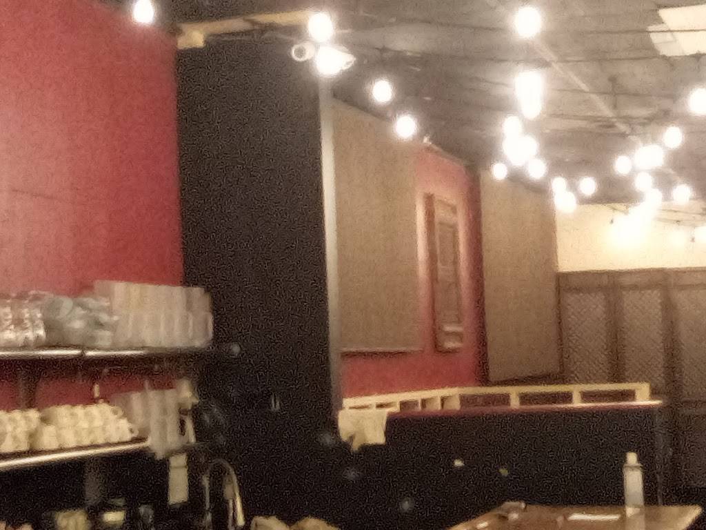 Taste Of Asia | restaurant | 143 Marshall St, Syracuse, NY 13210, USA | 3157515168 OR +1 315-751-5168