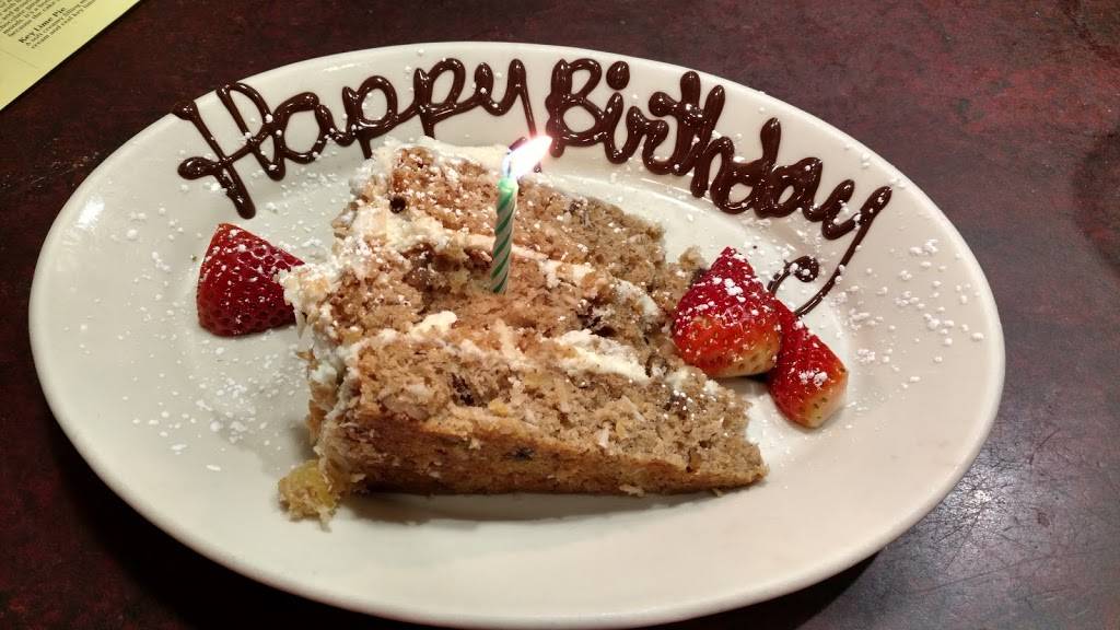 Zingermans Roadhouse | cafe | 2501 Jackson Ave, Ann Arbor, MI 48103, USA | 7346633663 OR +1 734-663-3663