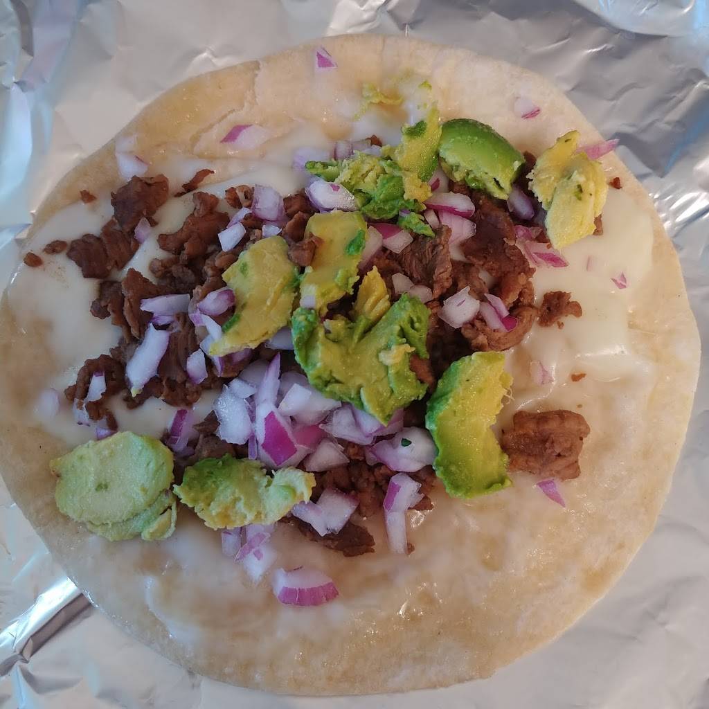 Pepitos Tacos | restaurant | 720 S Fleishel Ave, Tyler, TX 75701, USA | 9039443037 OR +1 903-944-3037