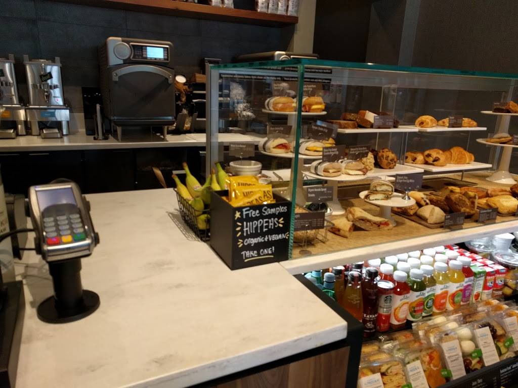 Starbucks | cafe | 3600 S College Ave, Fort Collins, CO 80525, USA | 9728666789 OR +1 972-866-6789