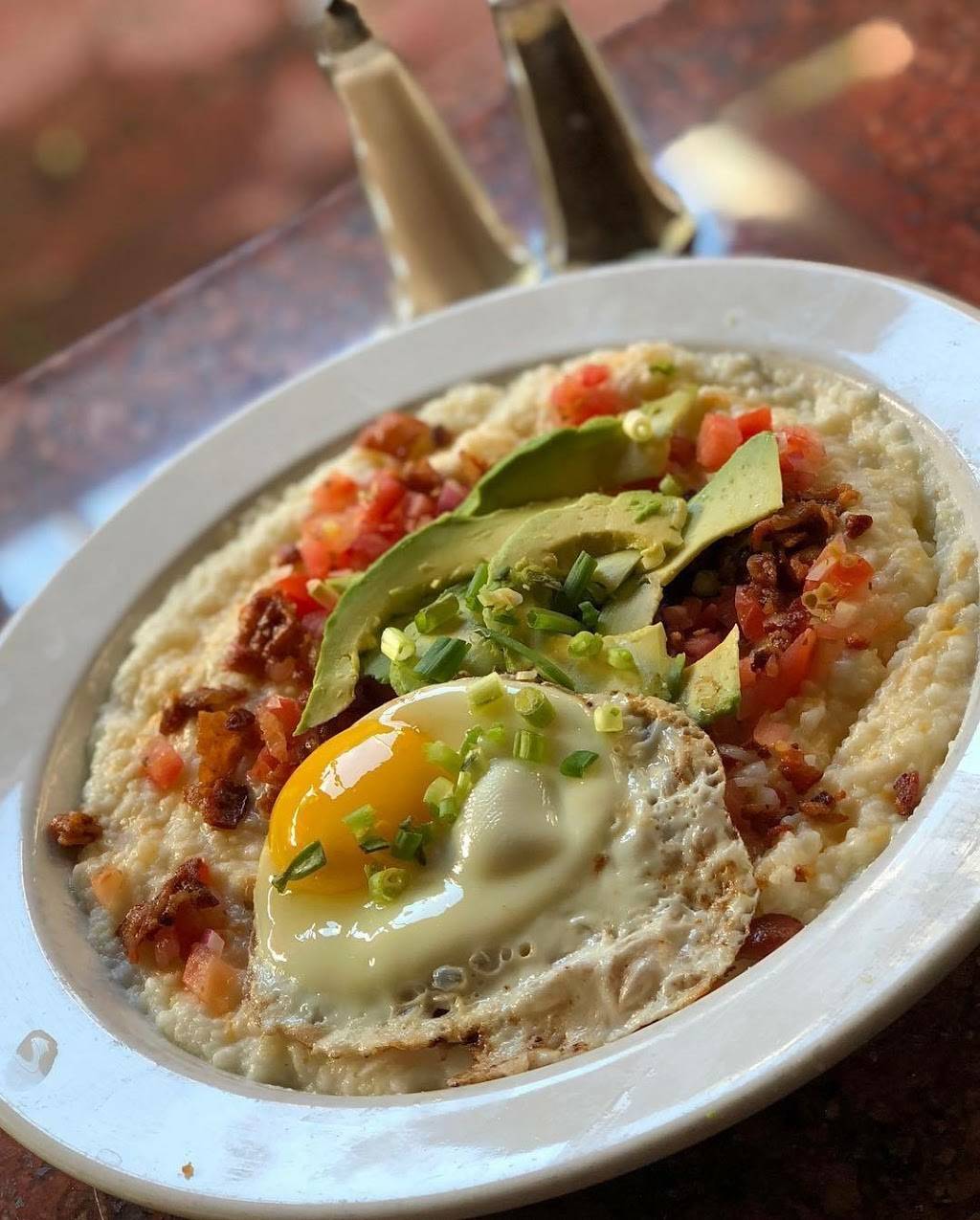 Center Street Social | restaurant | 127 Center St, Shelton, CT 06484, USA | 2035138005 OR +1 203-513-8005