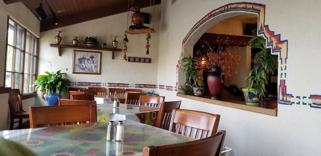 MI Hacienda Mexican Restaurant | restaurant | 8250 Midlothian Turnpike, Richmond, VA 23235, USA | 8045606994 OR +1 804-560-6994