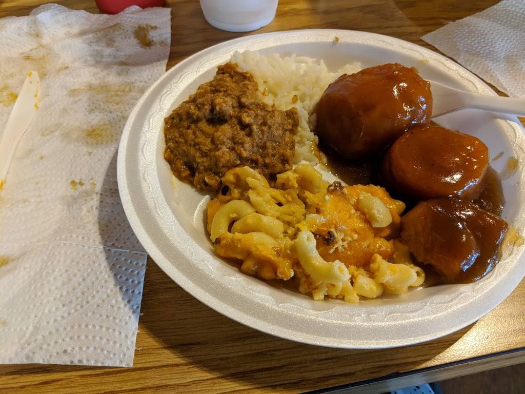 Bobbys Bar-B-Q Buffet | restaurant | 1897 Jefferson Davis Hwy, Warrenville, SC 29851, USA | 8035935900 OR +1 803-593-5900