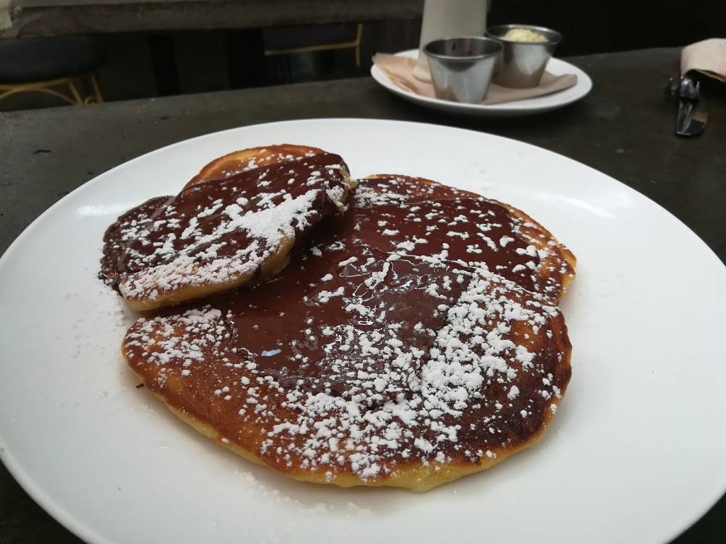 LIC Market | restaurant | 21-52 44th Dr, Long Island City, NY 11101, USA | 7183610013 OR +1 718-361-0013