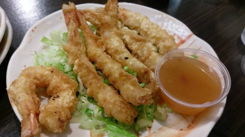 Phoenix Cafe | restaurant | 7501 Eastern Ave, Bell Gardens, CA 90201, USA | 5628064646 OR +1 562-806-4646