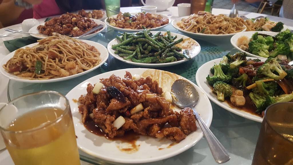 L V Seafood Restaurant | restaurant | 4139 Norse Way, Long Beach, CA 90808, USA | 5629388088 OR +1 562-938-8088