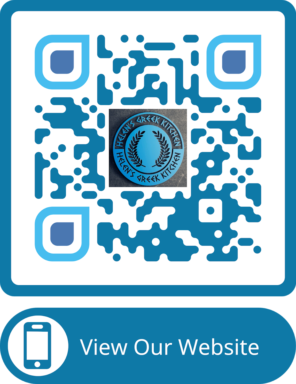 Helens Greek Kitchen | restaurant | 145 E Hildebrand Ave Suite B, San Antonio, TX 78212, USA | 2105704679 OR +1 210-570-4679