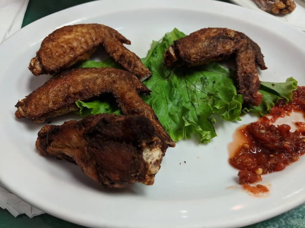 Pho Viet Nam Restaurant | restaurant | 14 Main St S, Brampton, ON L6W 2C3, Canada | 9054529332 OR +1 905-452-9332