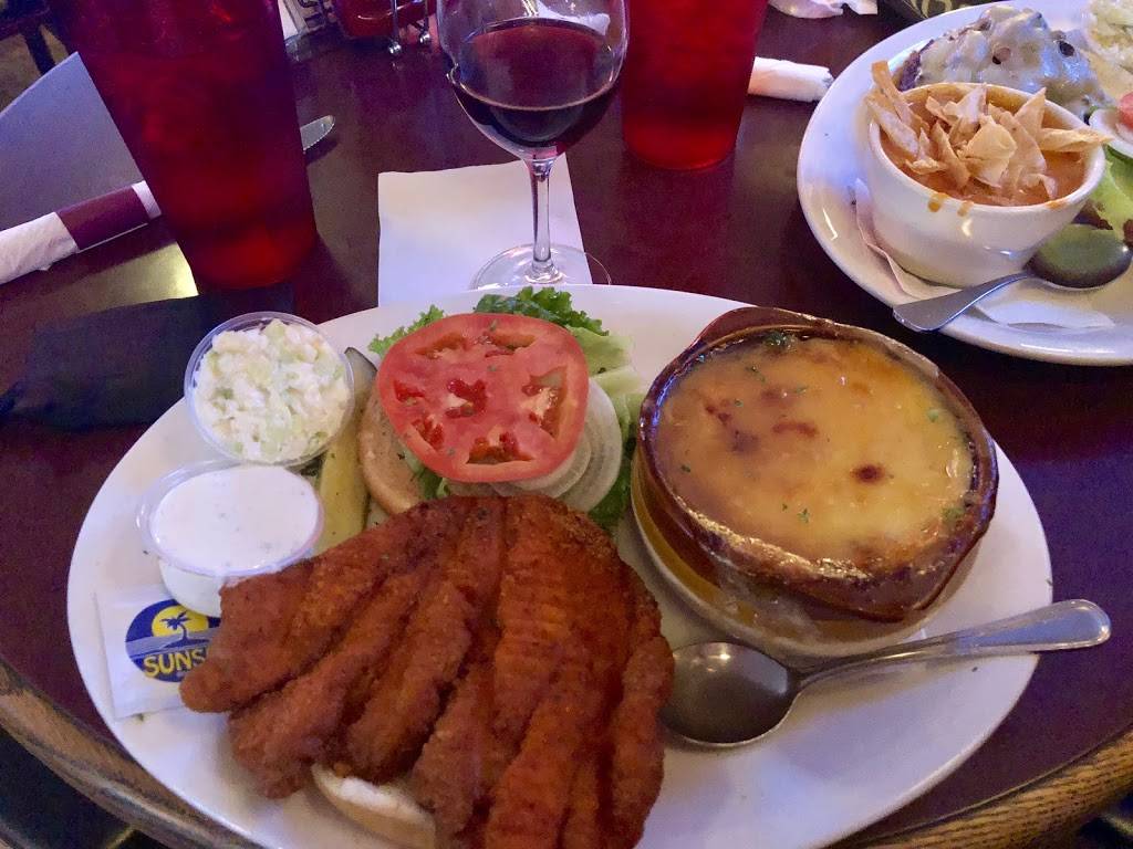 Mrs P & Me | restaurant | 100 E Prospect Ave, Mt Prospect, IL 60056, USA | 8472599724 OR +1 847-259-9724