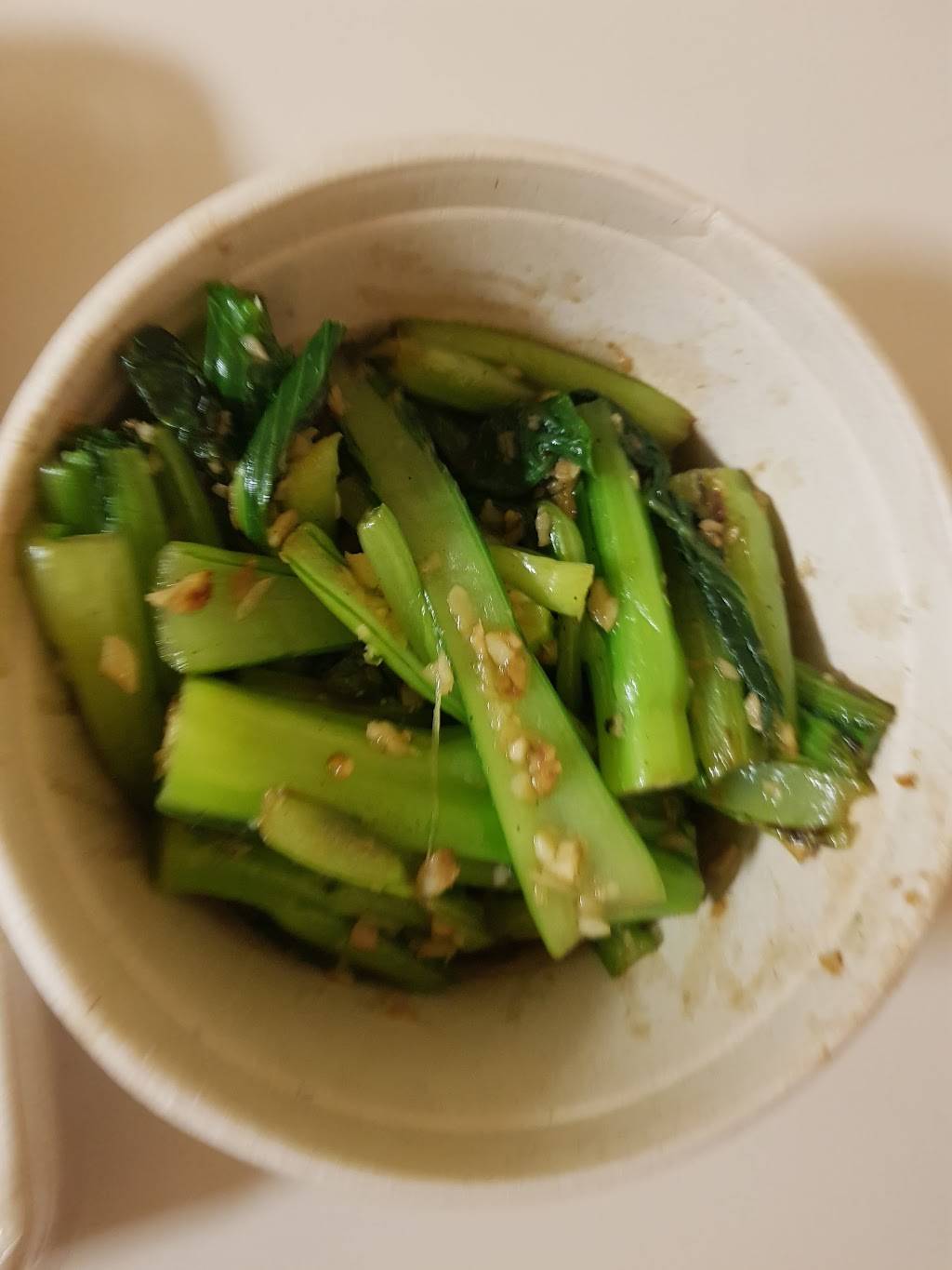 Side Chick | restaurant | 400 S Baldwin Ave, Arcadia, CA 91007, USA | 6266883879 OR +1 626-688-3879