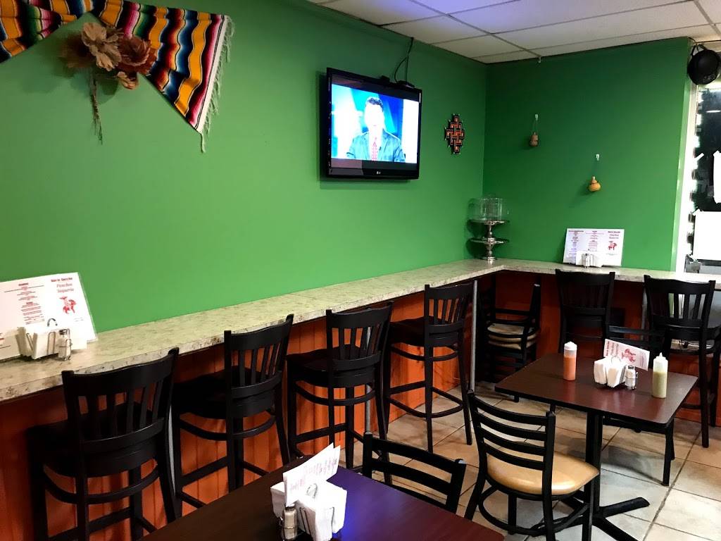 Panchos Taqueria | restaurant | 1777 Bloomingdale Rd, Glendale Heights, IL 60139, USA | 6305804001 OR +1 630-580-4001