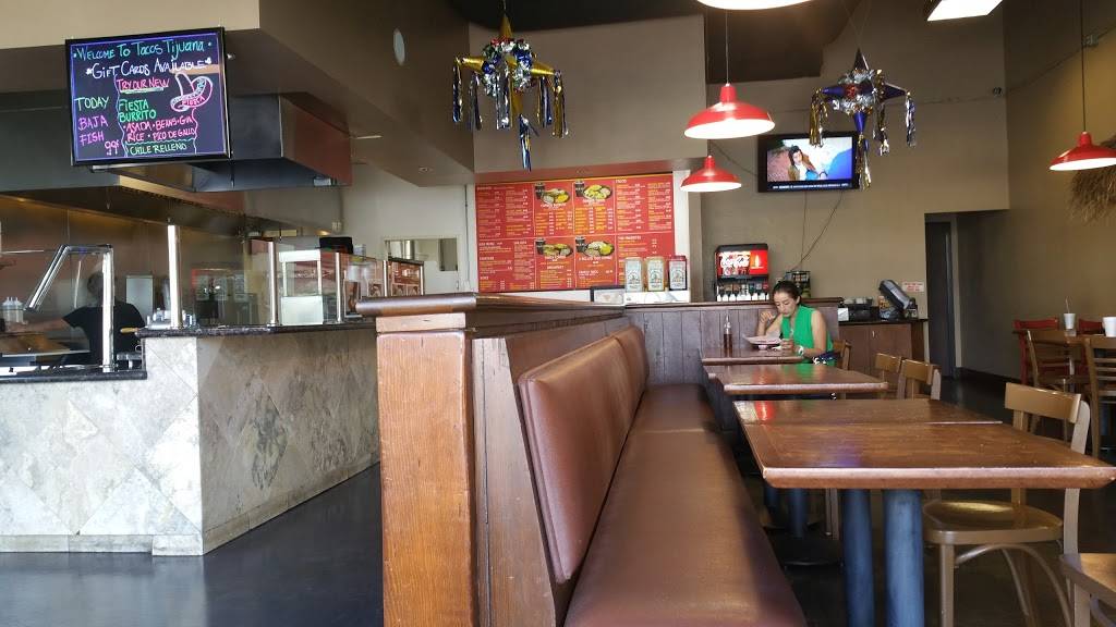 Tacos Tijuana Mexican Grill | restaurant | 32100 Clinton Keith Rd, Wildomar, CA 92595, USA | 9516786203 OR +1 951-678-6203