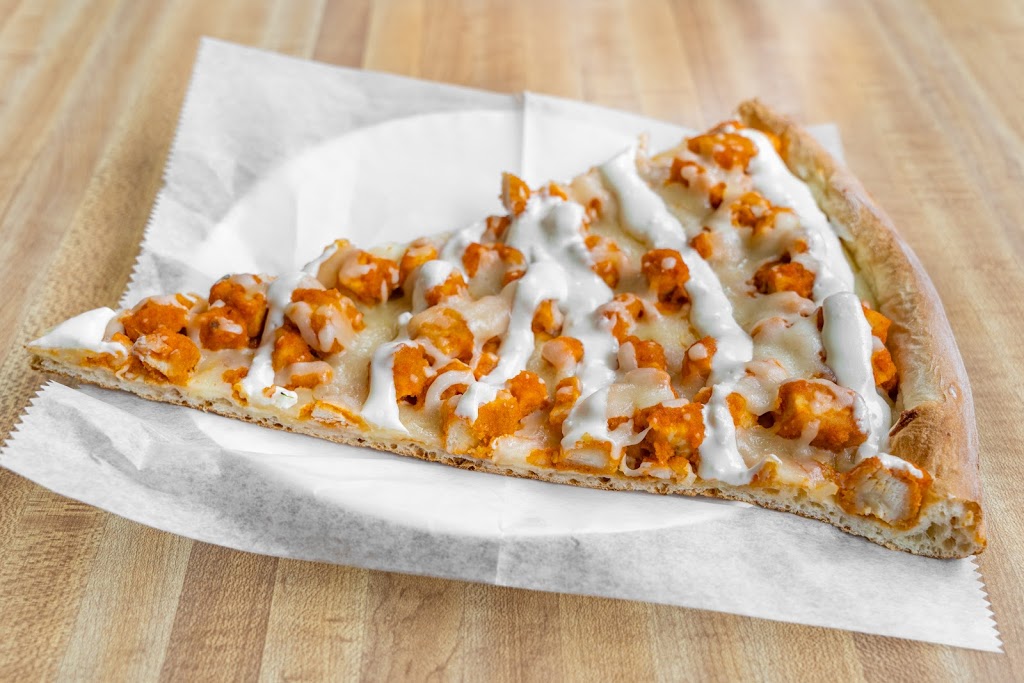 Monte Pizza | meal delivery | 360 E 188th St, Bronx, NY 10458, USA | 7182203938 OR +1 718-220-3938