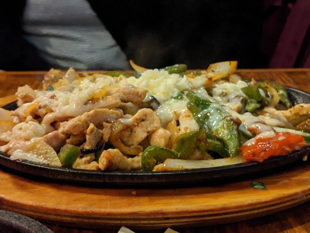 Baja California Cantina and Grill | restaurant | 961 Main St, Gardendale, AL 35071, USA | 2052858881 OR +1 205-285-8881