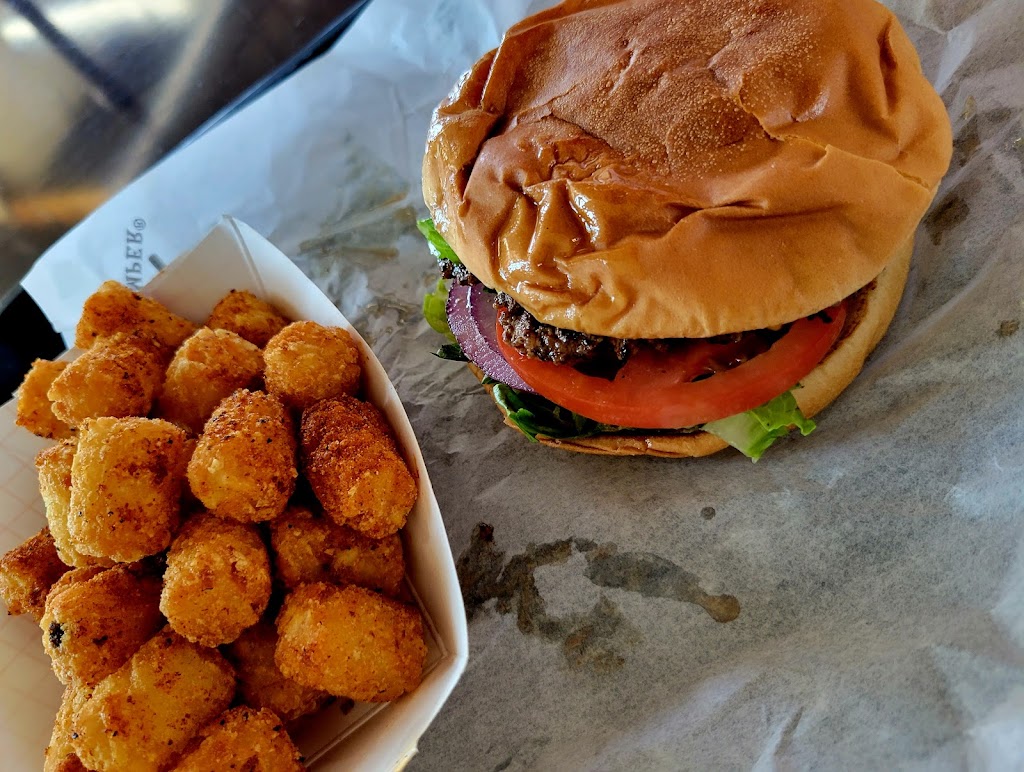 Awesome Times TX | restaurant | 2630 Justin Rd Suite 107, Highland Village, TX 75077, USA | 9723180830 OR +1 972-318-0830