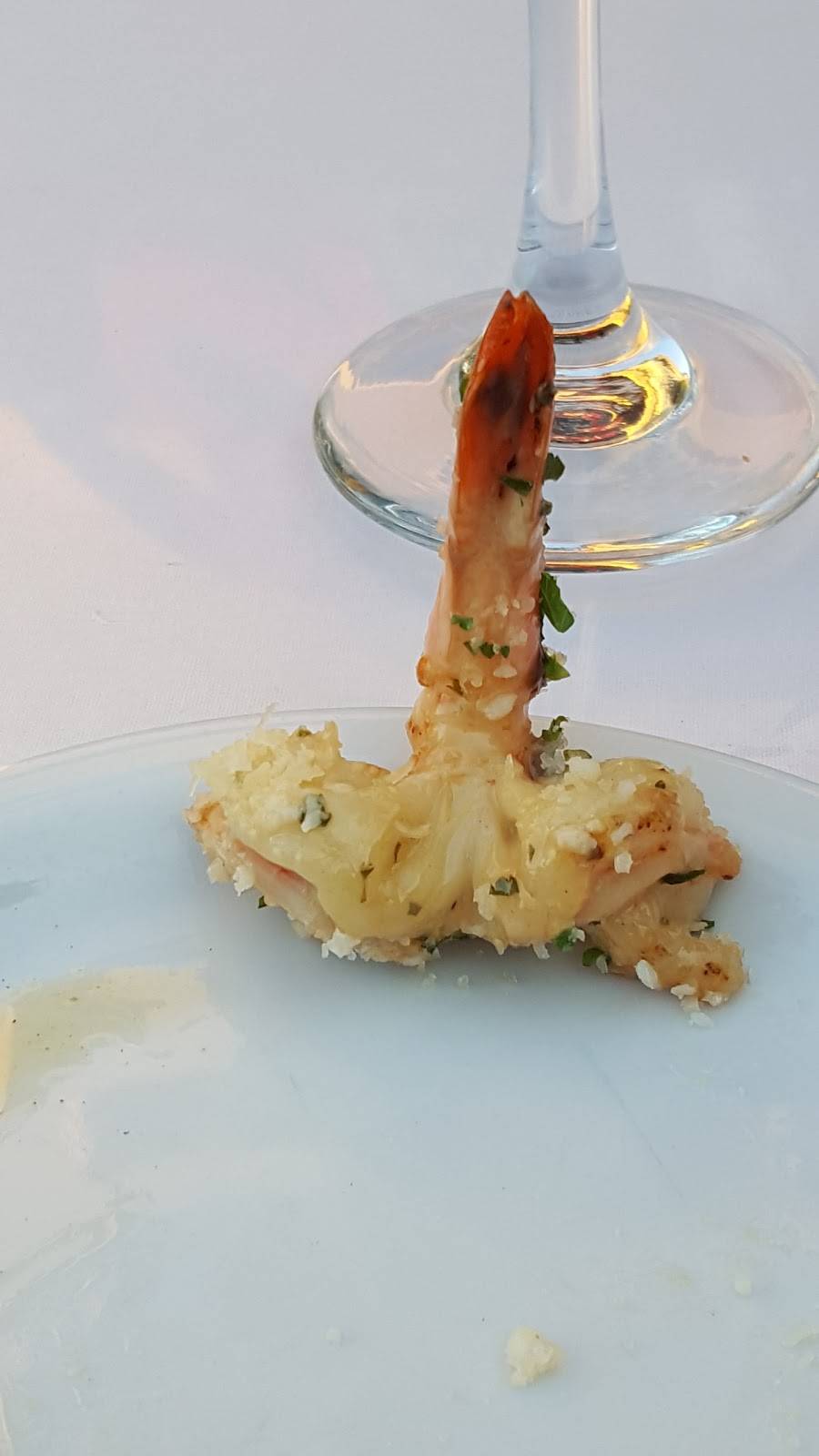 Spumoni Pizza | meal delivery | 1714 Newbury Rd, Newbury Park, CA 91320, USA | 8054996200 OR +1 805-499-6200