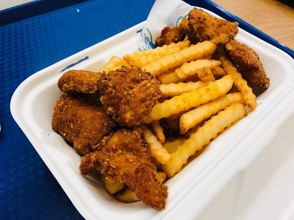 Pluck United | restaurant | 2525 El Camino Real Suite 217, Carlsbad, CA 92008, USA | 7604444375 OR +1 760-444-4375