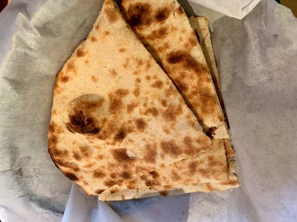 Mughils Indian Cuisine | restaurant | 1501 Pine Lake Rd #3692, Lincoln, NE 68512, USA | 4024170000 OR +1 402-417-0000