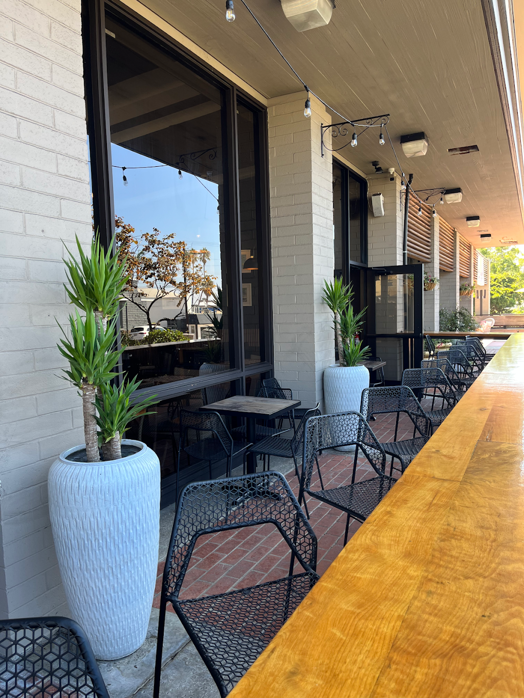 Havana Kitchen | restaurant | 1055 Torrey Pines Rd, La Jolla, CA 92037, USA | 8582306424 OR +1 858-230-6424