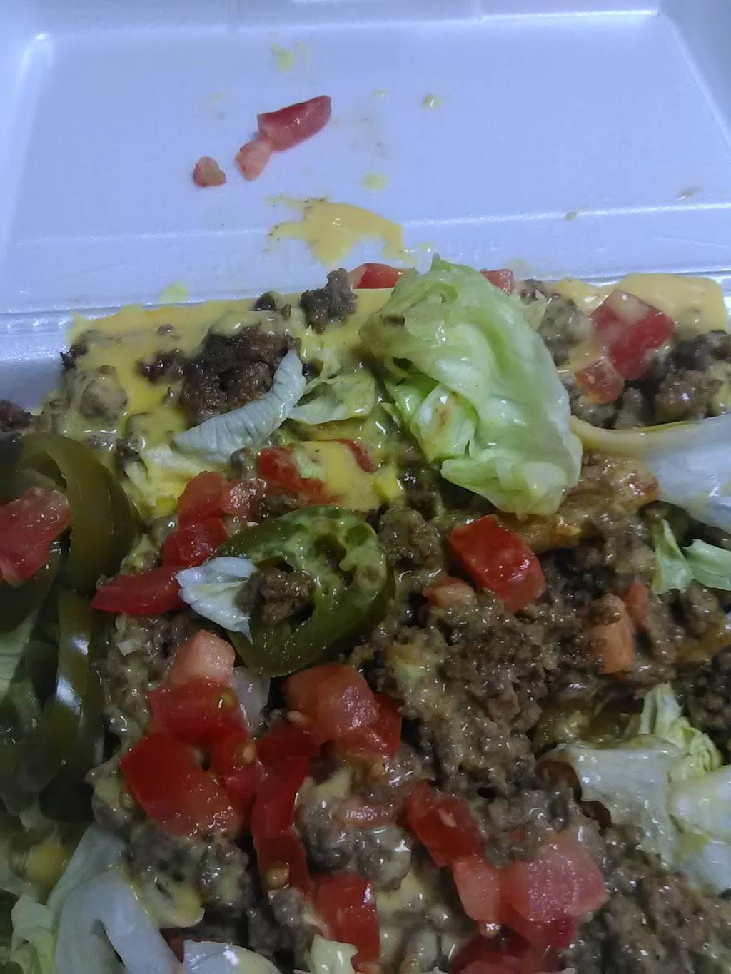 Chicagos Grill Fish & Chicken | restaurant | 5607 S Racine Ave, Chicago, IL 60636, USA | 7734349000 OR +1 773-434-9000