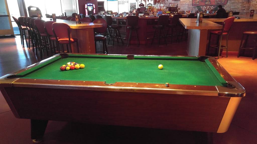 Pts Pub | night club | 1331 S Boulder Hwy #100, Henderson, NV 89015, USA | 7023075111 OR +1 702-307-5111