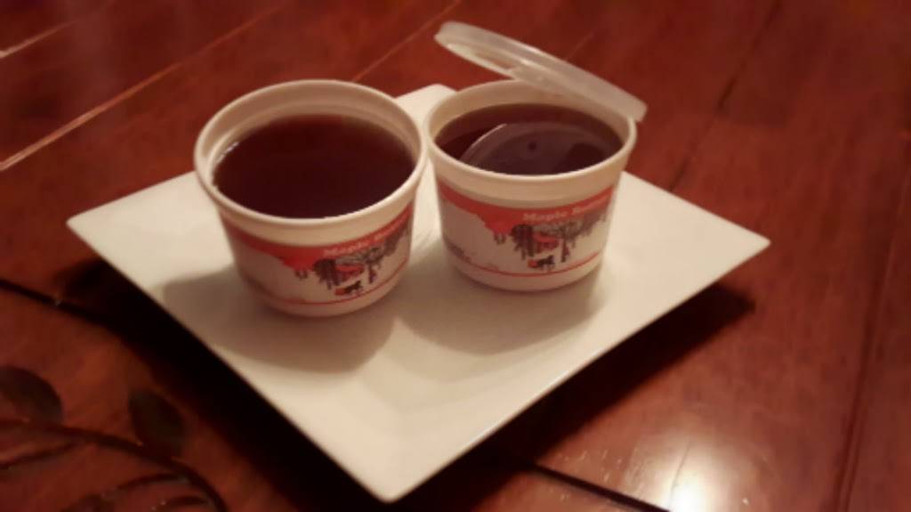 Conceptérable inc. | restaurant | 171 Rang Sainte Anne, Saint-Basile, QC G0A 3G0, Canada | 4183294129 OR +1 418-329-4129