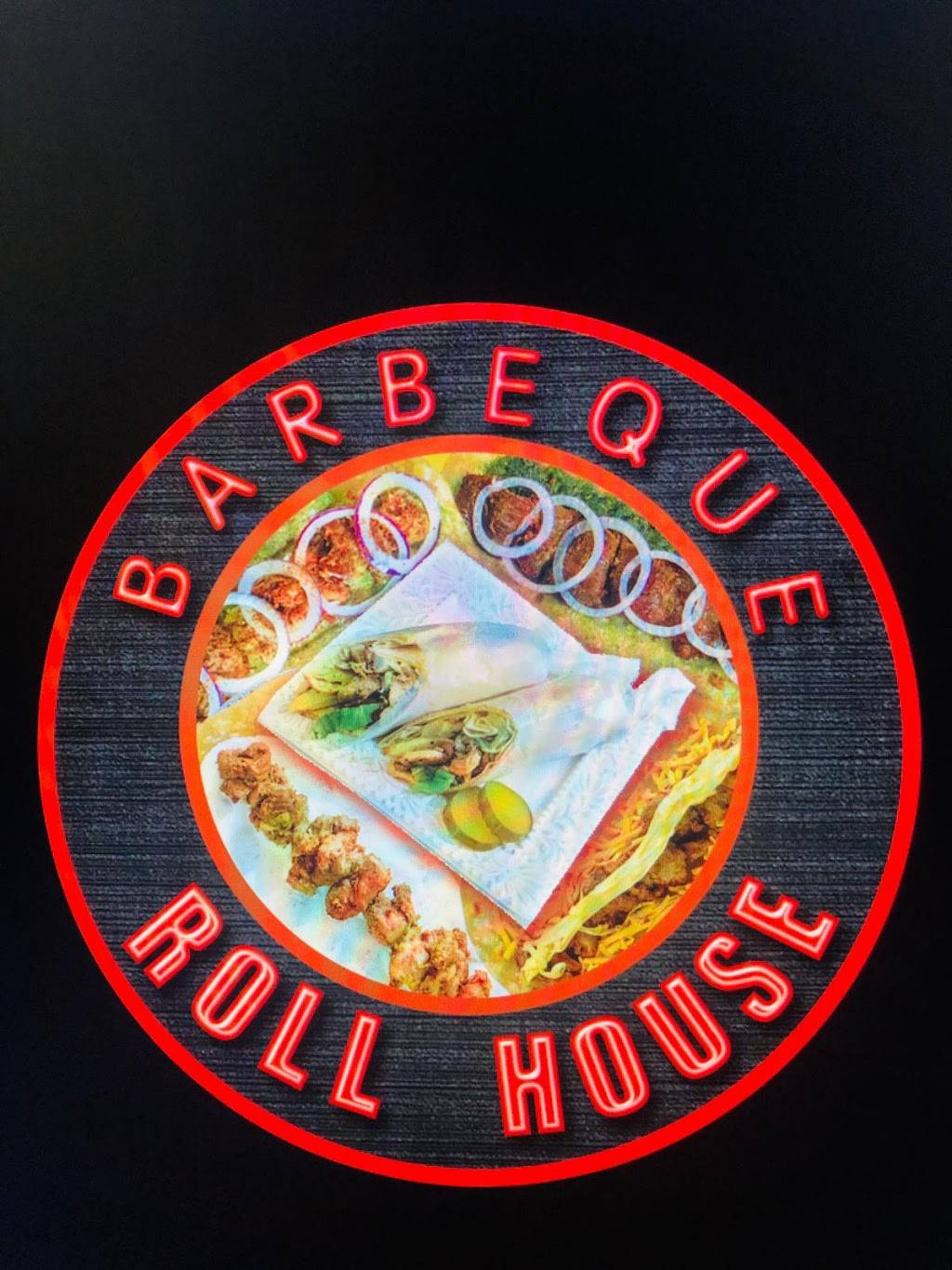 Barbecue Roll House | restaurant | 11910 S Texas 6, Sugar Land, TX 77498, USA | 8326794423 OR +1 832-679-4423