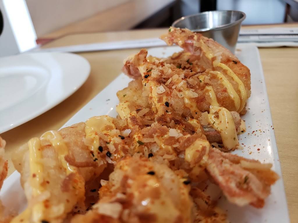 Braddah Barneys | restaurant | 12703 Sunset Ave, Ocean City, MD 21842, USA | 4436647741 OR +1 443-664-7741