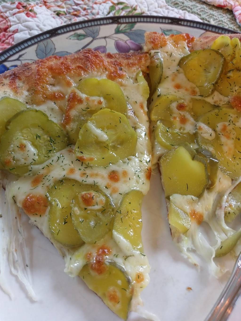 Christophers Subs & Pizza | restaurant | 264 Main Dunstable Rd, Nashua, NH 03062, USA | 6038832362 OR +1 603-883-2362